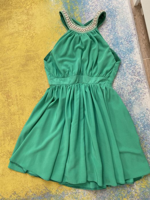 Rochie de vanzare