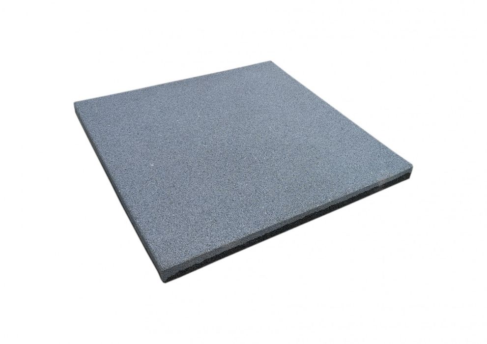 Резиновой плитка крошка от ALTRA RUBBER!