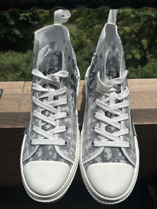 Dior B23     №46