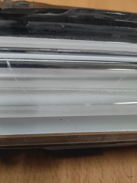 Десен халоген LED за BMW i3 / БМВ и3