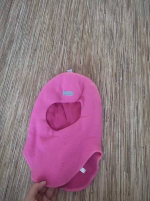 Продам шапочки детские