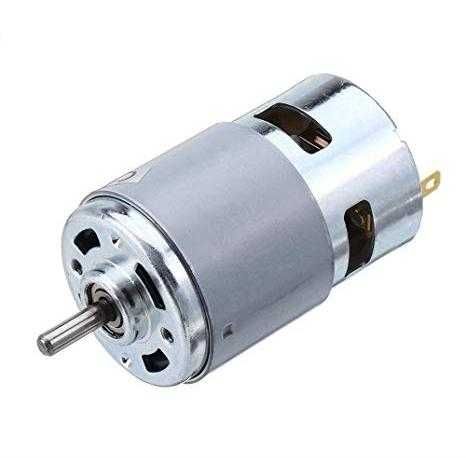 Reparatii barcute de plantat