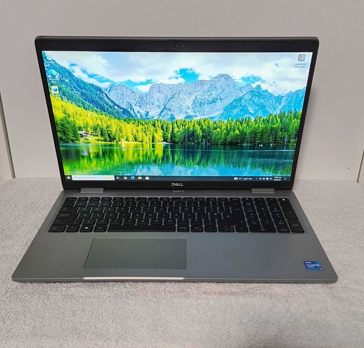dell latitude 5520 • Anunturi gratuite • OLX.ro