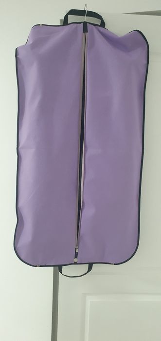 Sacou negru Adina Buzatu