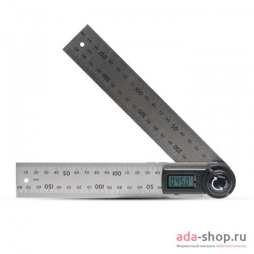 Цифровой Толщиномер - штангенциркуль - микрометр угломер стенкомер