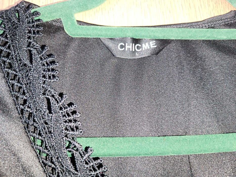 Rochie midi de ocazie