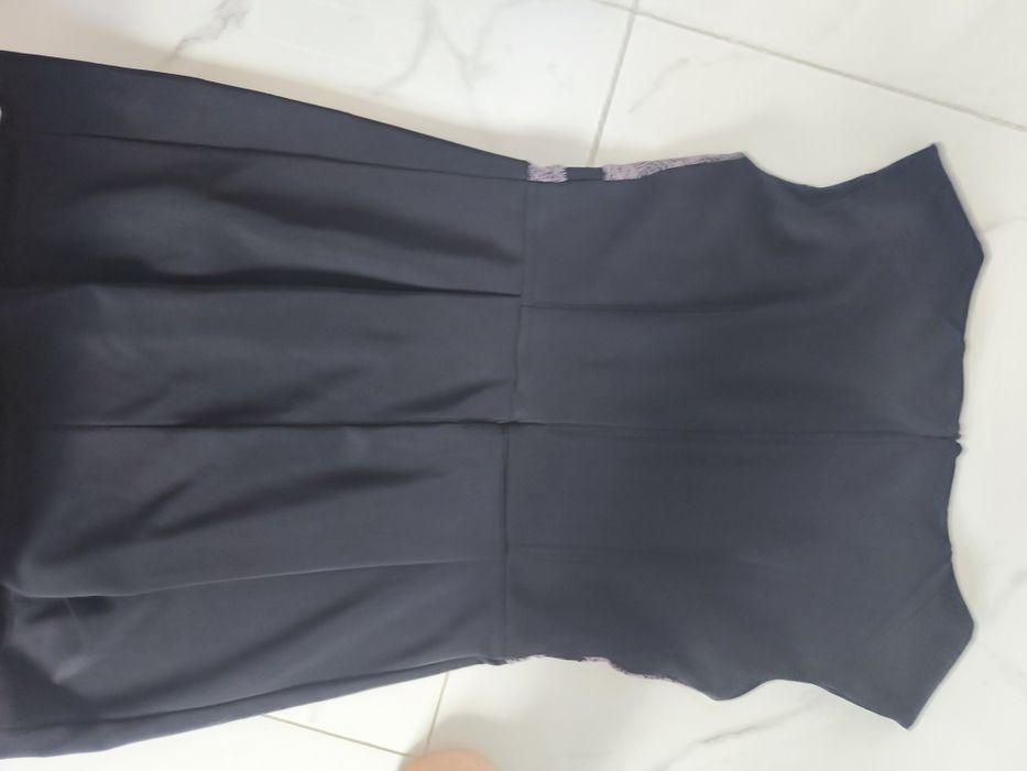 Rochie și fusta M