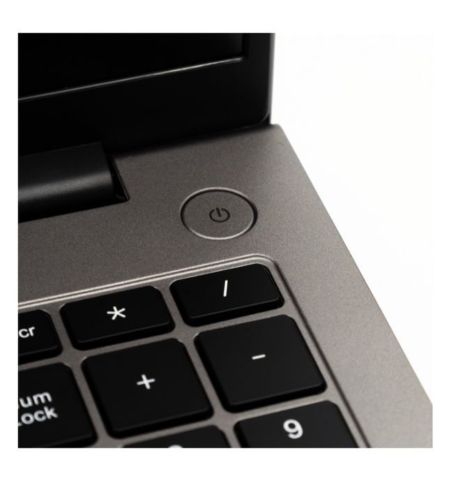 Продам ноутбук игровой и для учебы