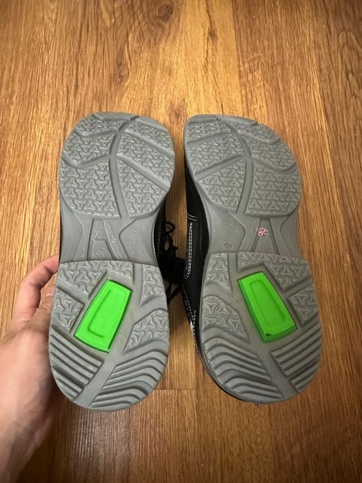 Спец Обувь 43 размер