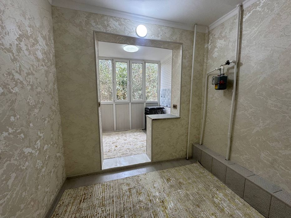 3 xonali 75m2 3-qavat