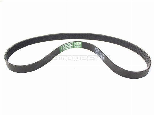 Ремень приводной Audi A3