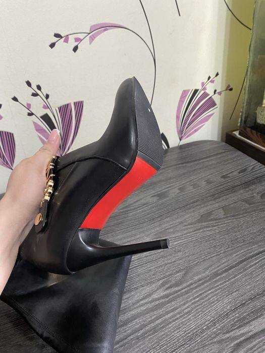 Продам батфорды