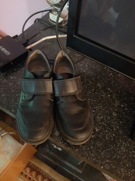 Срочно !!! Недорого !!!