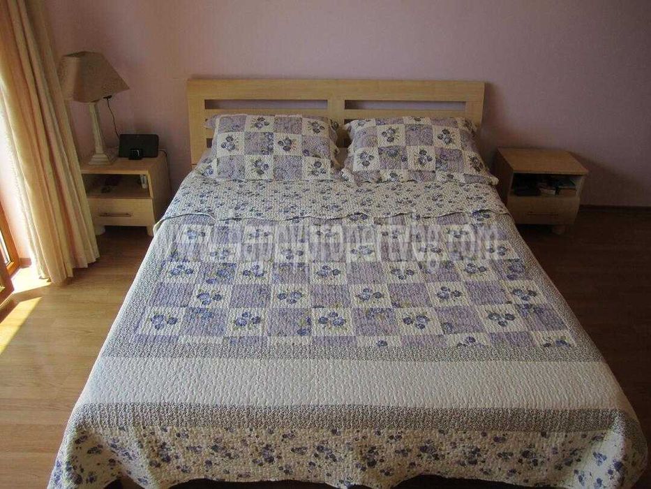 Продава се Къща в Свети Влас - 156 кв.м за 1122 €/кв.м - Снимка #5