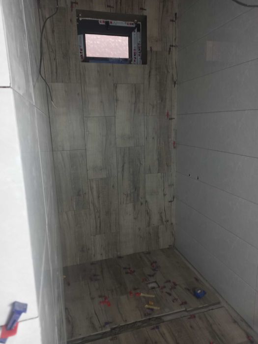 Кафел терамиз уста