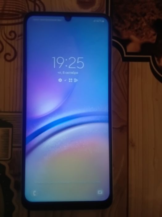 Samsung Galaxy A05 Oirignal