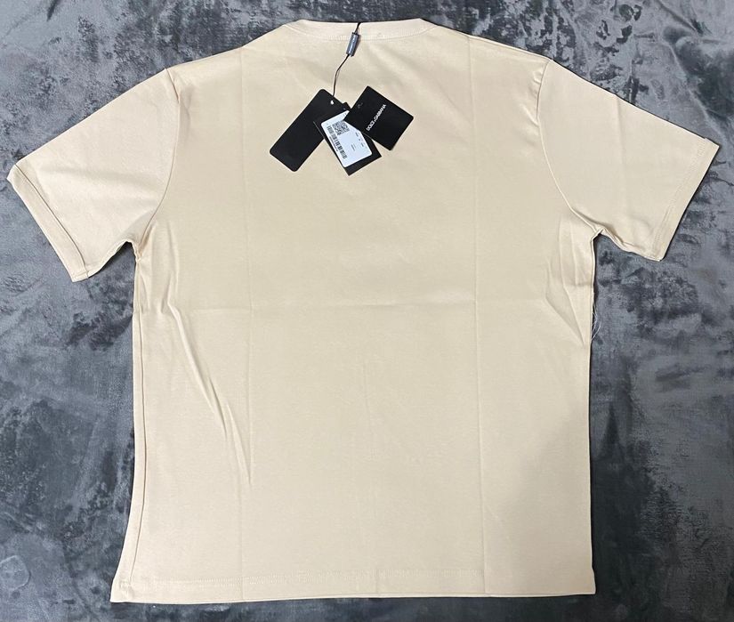 Vând tricou nou de bărbați