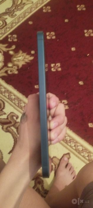 Samsung galaxy a57 5g