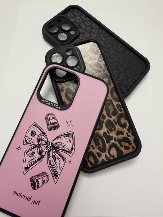 Vand iPhone 15 PRO MAX 256 Albastru/garantie