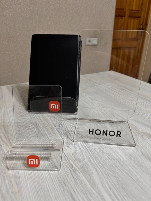 Акрил / подставки / холдеры ( прямое производство дилерские цены )