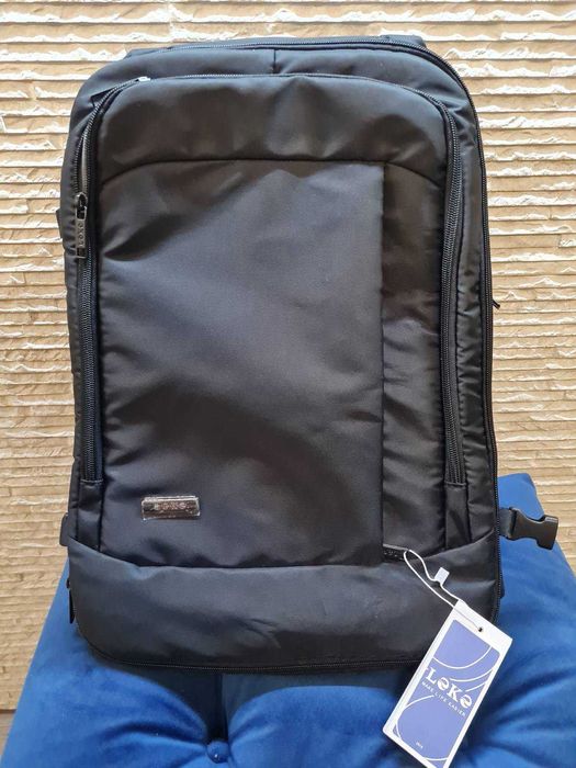 Раница Lekesky (Цена Амазон £35)