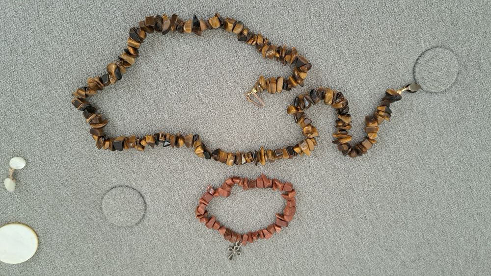 BijuteriiVintage ( pret lot