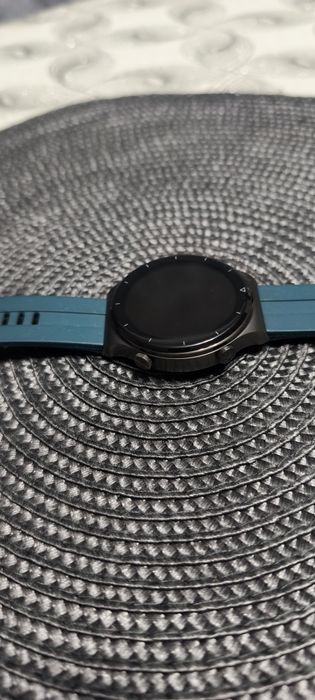 Smart watch gt 2 pro