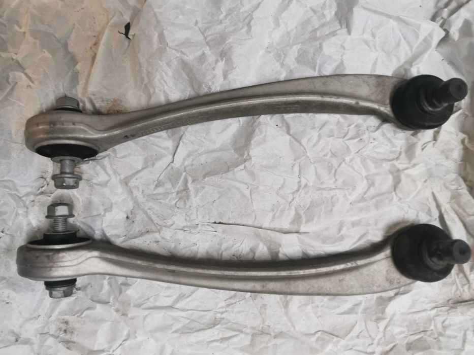 Оригинални AUDI*АУДИ - LEMFÖRDER Носачи/Германия