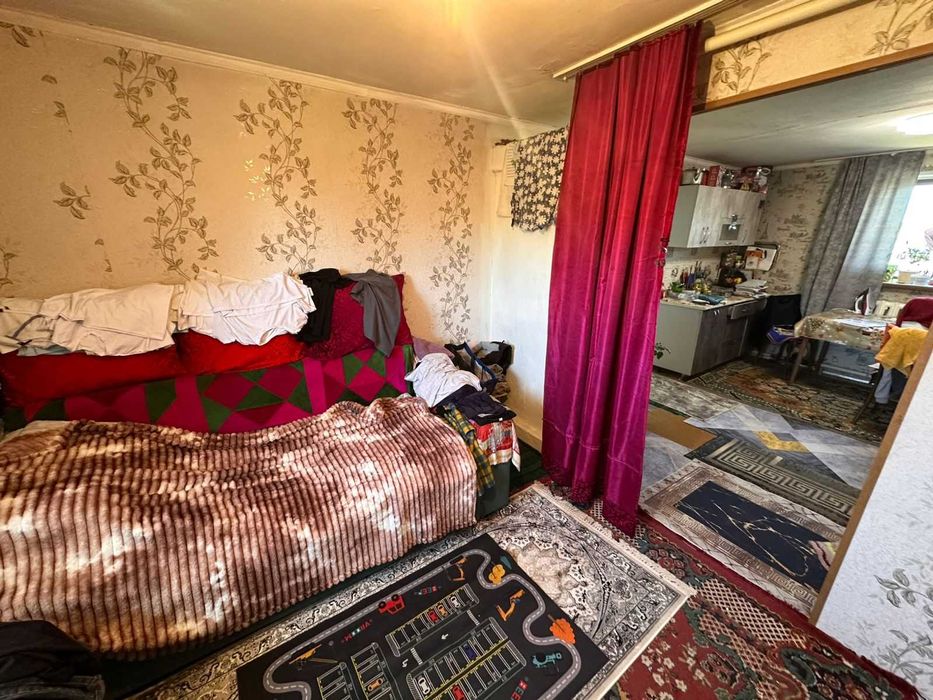 В продаже дача с/т Самоцветы