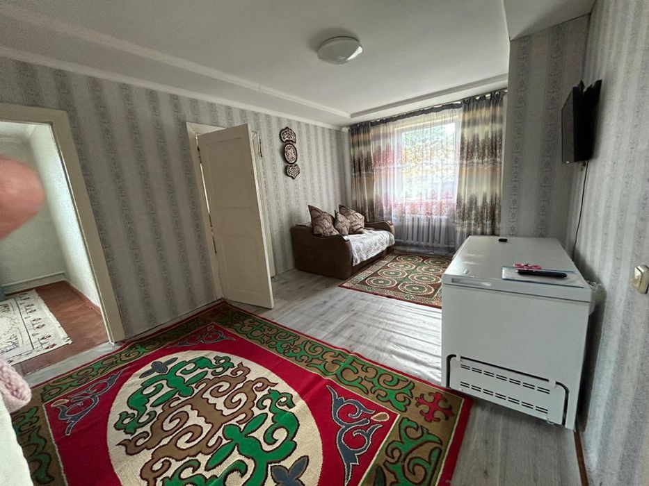 Үй сатамын Продам дом