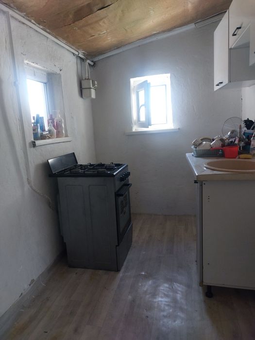 Продается дом, улица стройтельный 4, Дом 322