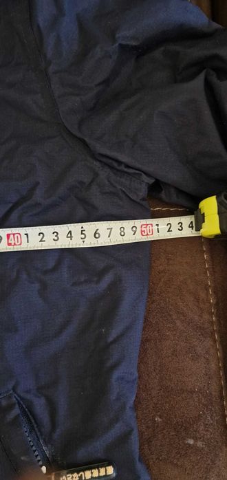 Яке'' Superdry'' за тинейджъри