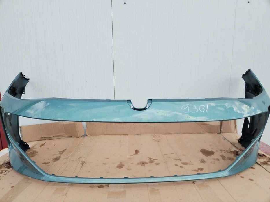 Bara fata VW Passat B9, 2024, 2025, cod origine OE 3J0807221.