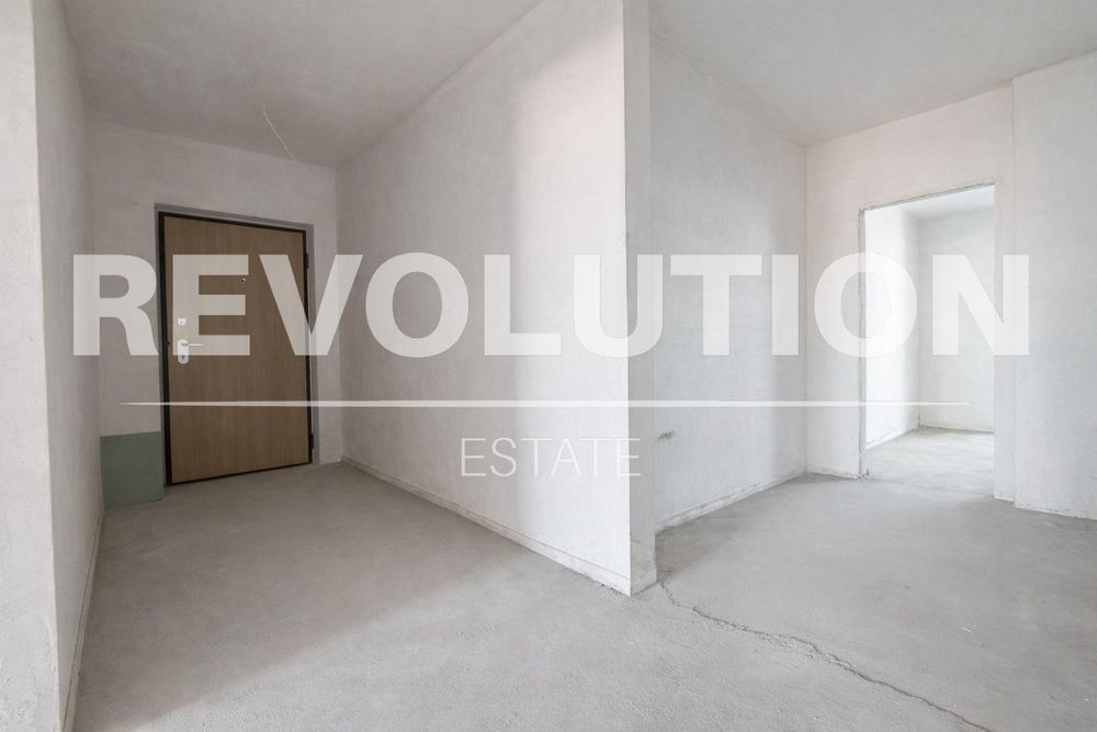 Продава се Тристаен апартамент в София, Малинова долина - 125 кв.м за 1347 €/кв.м - Снимка #5