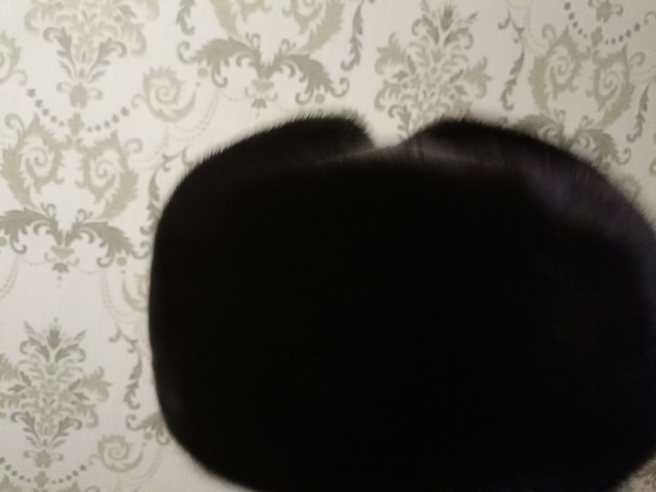 Разное разное вещи