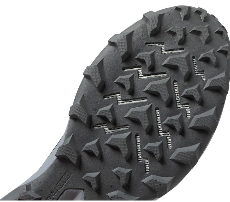 Saucony Peregrine 14