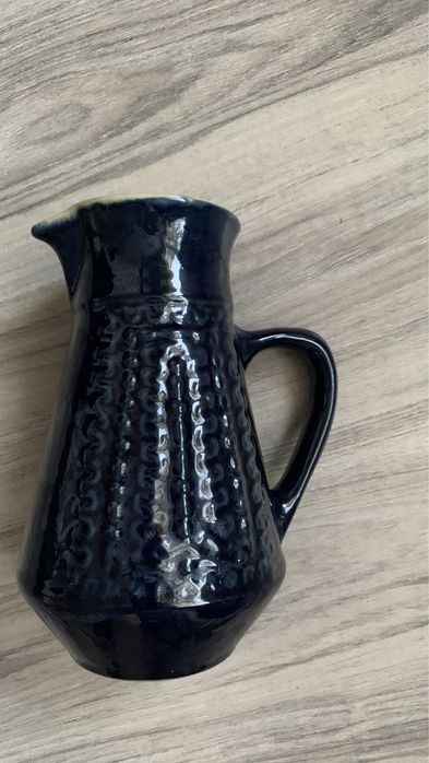 Продам кувшин керамика СССР
