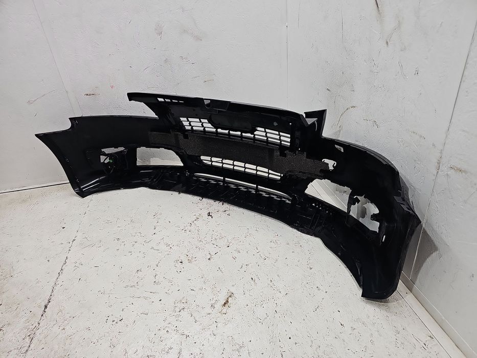 Bara fata AUDI A3 Sportback (8PA) [Fabr 2004-2013] Facelift LZ9Y