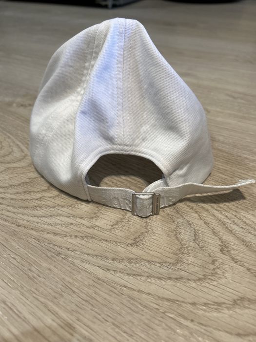 Шапка с козирка Under Armour