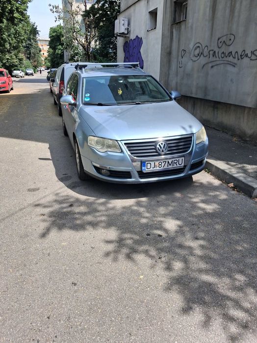 Masini de vanzare