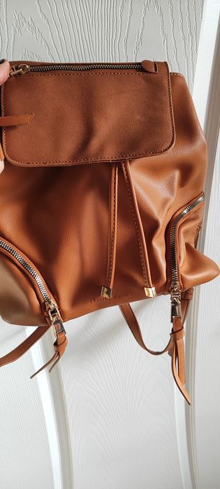 Дамски чанти различни