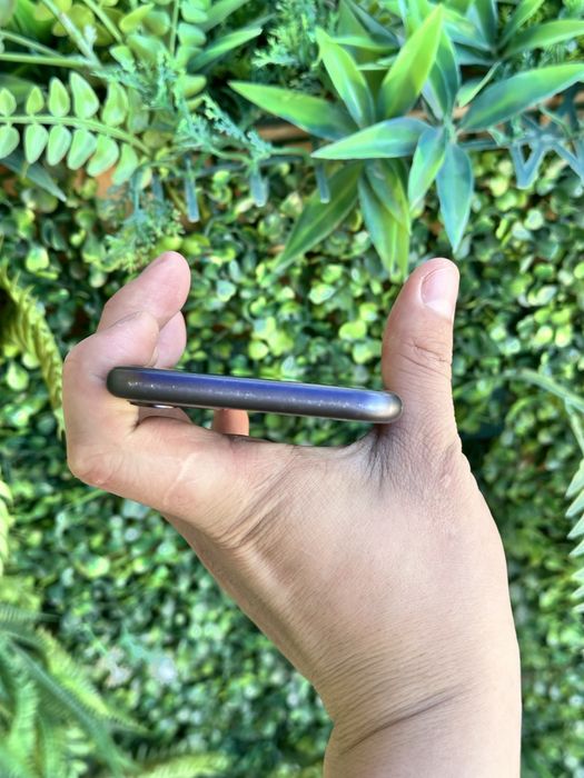Iphone 11 / 128 Гб