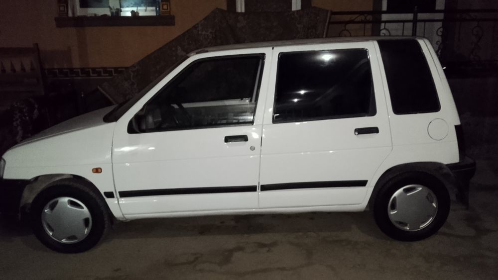 Variantga yoʻq Maqul kelsa