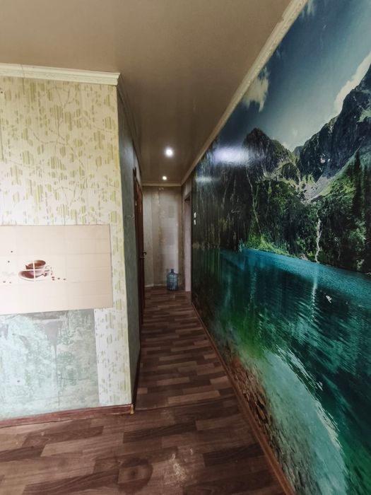 2 ком по Циолковского