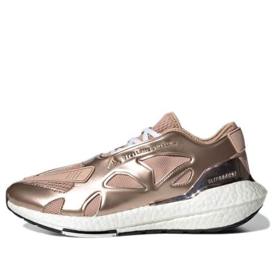 Дамски маратонки Adidas Stella McCartney X adidas Ultraboost размер 38