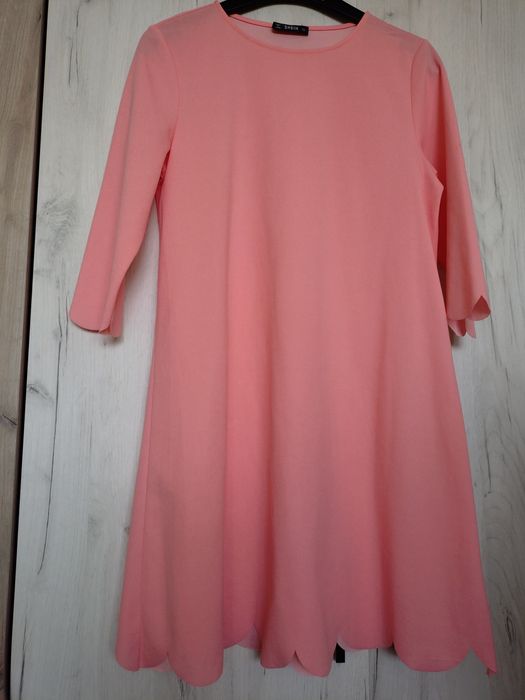 Нова рокля Killah / още рокли