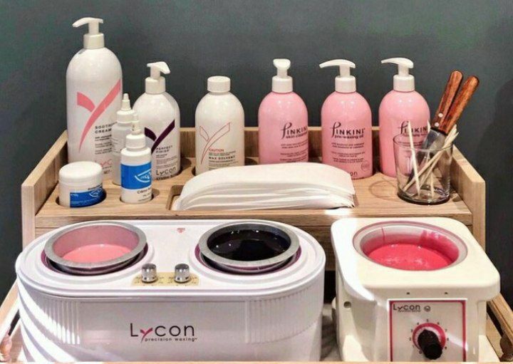 Депиляция все зоны мужская эпиляция