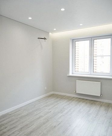 Профессиональный левкас стен и потолков. штукатурка, молярная работа