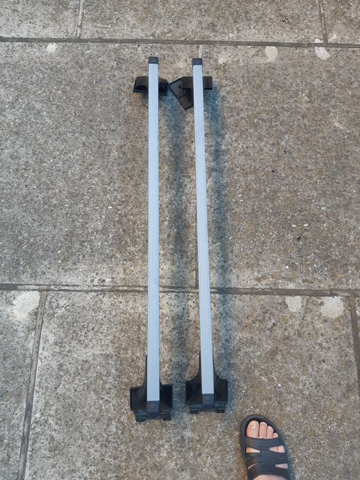 Vând bere logan 2008