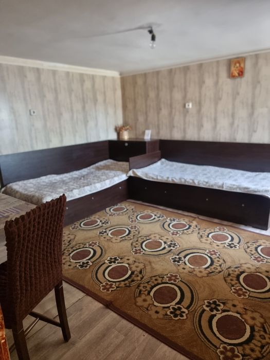 Продава се Къща в Твърдица - 102 кв.м за 500 €/кв.м - Снимка #19